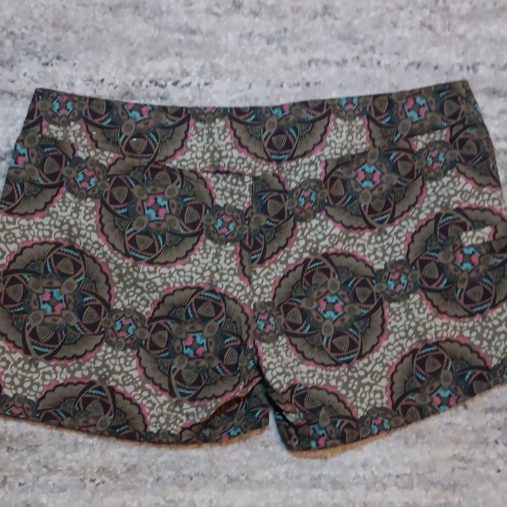 Patagonia Wavefarer Board Swim Shorts - Picture 7 of 8